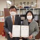 천안오성고등학교 이미지