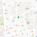 도봉-쌍문-도봉-1361 이미지