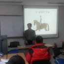 청주교육대학교 교육대학원 이미지