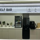 중앙 미용실 이미지