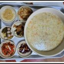 위드힐 펜션 이미지