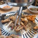 옥정싸군안경 | 190831 하위