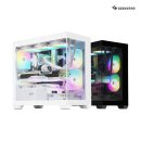 잘주는 PC 네이버블로그