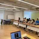 오렌지나무 작은도서관 이미지