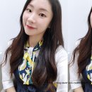 영헤어클럽 이미지