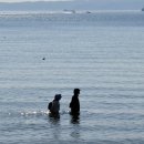 해양경찰서동명출장소인근 이미지