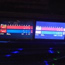 효춘천닭갈비본점 이미지