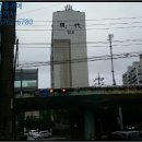 포항시북구42 이미지