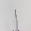 안안경 이미지