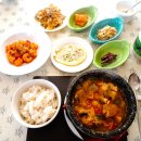 레몬이네민박 이미지