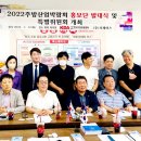 에이치케이생활과학