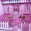 퍼니 인형샵 이미지