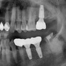 굿초이스치과의원 이미지