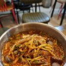 서대문구 홍제동 갈치 맛집 '제주식탁'　내돈내산 후기 (주차 팁)