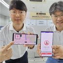이화카 이미지