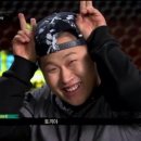 명품청기와뼈감자탕 이미지