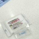 위드팜센터약국 이미지