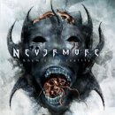 Nevermore - Enemies of Reality 이미지