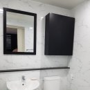 델라하우스 이미지