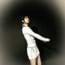 서로원 이미지