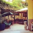 사유랑 호스텔 이미지