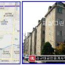 갈산역(40602) 이미지