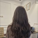 헤어컷스타일링(야간) 이미지