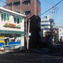 백구세탁소 이미지