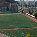 안양공고3 이미지