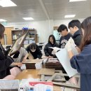 강화군 노인문화센터 이미지