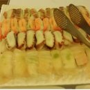 어반부띠크호텔 이미지