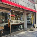 경인로216번길 이미지