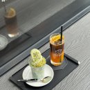 성수 분위기 좋은 카페 베르그 서울숲