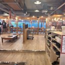 감성9091광명소하직영점 이미지