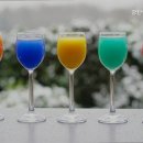 광탄안경콘텍트 이미지