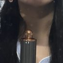 웨이브코퍼 이미지