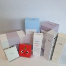 썬-바이오 이미지