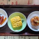 카페그냥 이미지