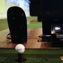 양덕 스크린골프 이미지