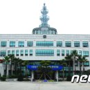 천일장여관 이미지