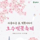 영동 29-6 ~ 영동 28-1 이미지