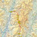 신전마을회관 이미지