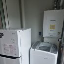 완도읍-12 이미지