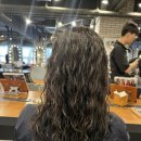 그린미용실 이미지