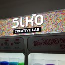 보라매동-20 이미지