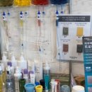 예쁜여우피부관리 이미지