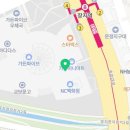 굿타임가든 이미지