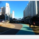 대종주유소 이미지