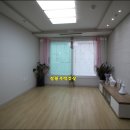 빌라 그레이스 이미지