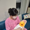 민병열산부인과산후조리원 이미지